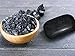 Charcoal Soap Treatment Bar 3 Pack | Acne, Psoriasis, Oily Skin, Body Odour