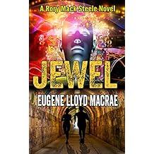 Amazon Com Eugene Lloyd Macrae Books Biography Blog Audiobooks Kindle