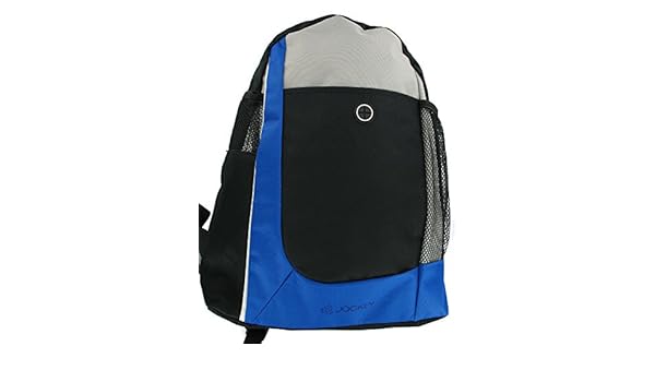 jockey duffle bag offer