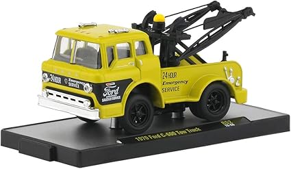 auto truck toys