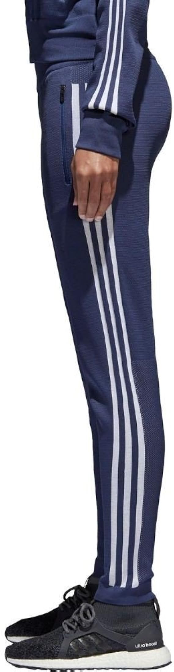 adidas id striker