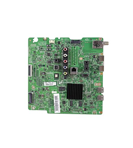 Samsung - Samsung UN50F5500A Main Board BN94-06583S BN41-01958B BN97-07693A #M8901 - #M8901