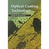 Optical-Coating-Technology-SPIE-Press-Monograph-Vol-PM137