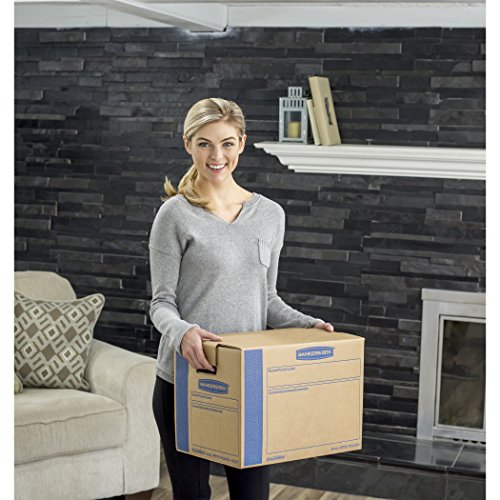 2 Bankers+Box+SmoothMove+Prime+Moving