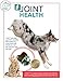 1TDC WorksSoWell Dual Action Joint Supplement for Dogs & Cats - Hip and Joint Supplement for Large Breed & Small Breed - Also Great for Oral Health - Muscle & Stamina Recovery & Arthritis - 60ct