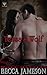 Tessa's Wolf (Wolf Masters Book 5)