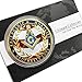 Freemasonry Masonic Coin Air Force Navy Marine Corps Army Coast Guard Military Veteran Challenge Coin