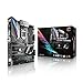 ASUS ROG STRIX Z270E GAMING LGA1151 DDR4 DP HDMI DVI M.2 ATX Motherboard with onboard AC Wifi and USB 3.1