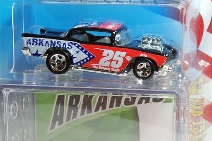 hot wheels connect cars