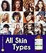 Retinol Serum 2.5% with Hyaluronic Acid & Vitamin E, C for Face, Acne Scars, Dark Spots by Kate Blanc. High Strength Anti-Aging Topical Facial Serum Without a Prescription. Organic Ingredients (1 oz)