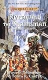 Riverwind the Plainsman (Dragonlance: Preludes, Volume 1)