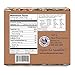 More Than Gourmet Graisse De Canard Gold, Rendered Duck Fat, 12-Ounce Package