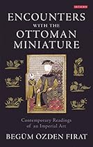 Videos mit iPhone und iPad: Digitale Welt fuuml;r Einsteiger (German Edition)