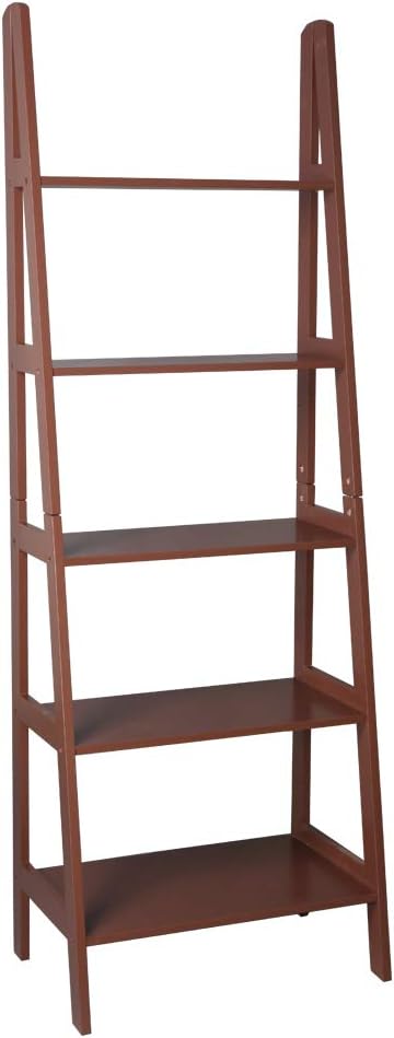 Dealgogogo: Amazon Promo Code, Coupons & Deals 2019