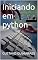 Livro Iniciando em python