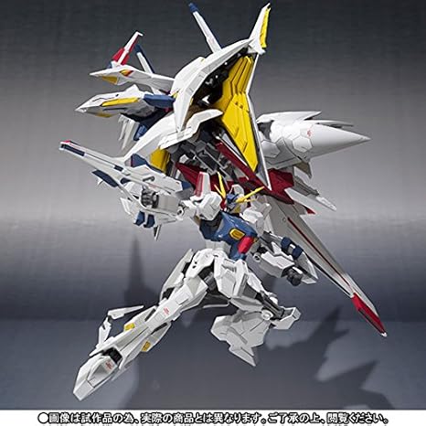 Amazon 魂ウェブrobot魂 Side Ms ペーネロペー マーキングプラスver オデュッセウス ガンダム ハサウェイ プレミアム バンダイ プレバン フィギュア ドール 通販 Amazon 魂ウェブrobot魂 Side Ms ペーネロペー マーキングプラスver オデュッセウス ガンダム ハサウェイ プレミアム バンダイ プレバン フィギュア ドール 通販