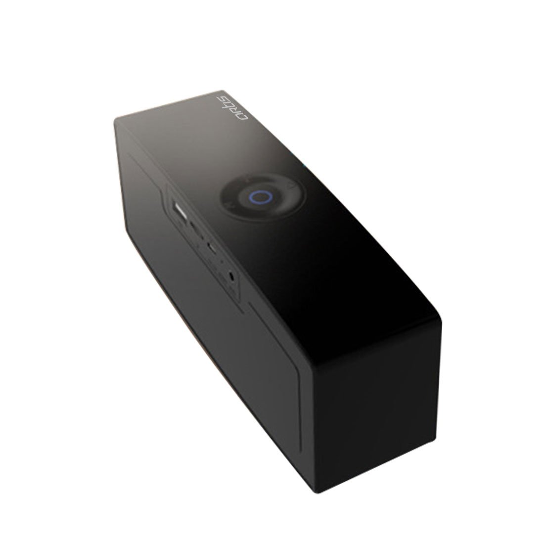 artis bluetooth speaker bt81