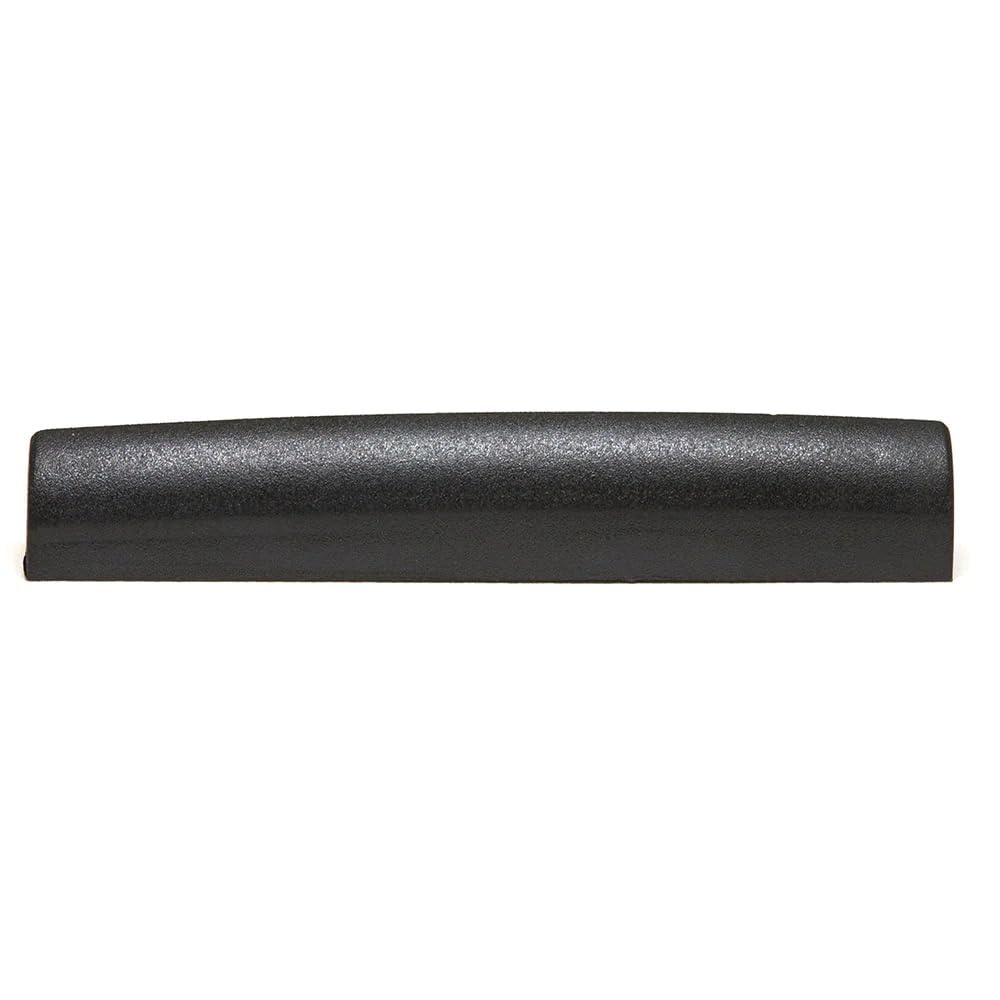 GRAPHTECH BLACK TUSQ XL NUT - BLANK 1.925inch