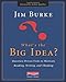 What's the Big Idea?: Question-Driven Units to Motivate Reading, Writing, and Thinking