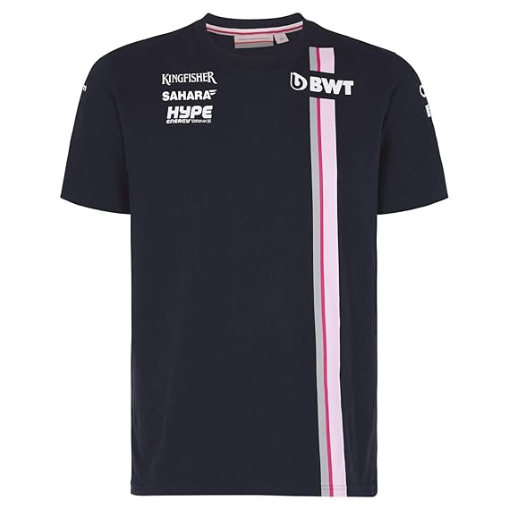 sahara t shirt india