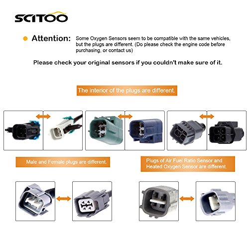 4 SCITOO+Upatream+1993+1995+Volkswagen+1992+1995