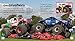 Monster Trucks (Mighty Machines)