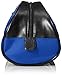 Nike Men's Classic Travel Kit, Game Royal, One Size