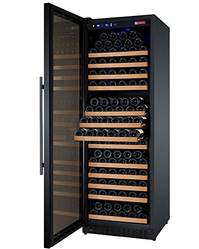 Allavino-VSWR177-1BWLN-Wine-Refrigerator