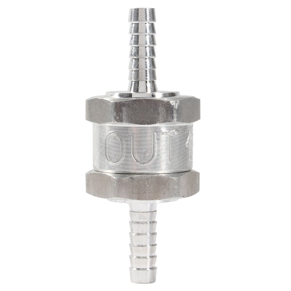 Best Automotive One Way Vacuum Check Valve