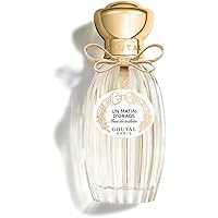 価格交渉OK‼️ANNICK GOUTAL TENUE DE SOIRÉE Amazon.com : Annick Goutal Annick Goutal Tenue De Soiree