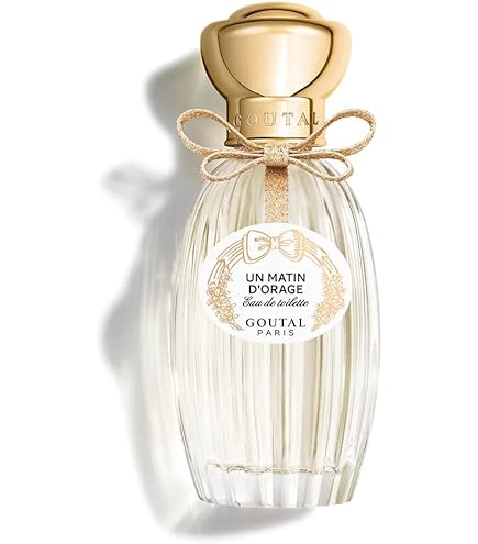 ANNICK GOUTALアンサンス フランボワイヤンEDP50ml 公式】アンサン フランボワイヤン オードパルファム｜GOUTAL｜香水