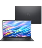 Notebook Dell 14
