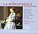 Donizetti: La Romanzesca d l'uomo nero