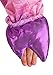 Tilly the Tyrannosaurus Rex Girls Dinosaur - XS (4)