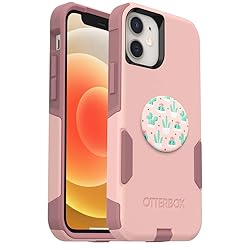 OtterBox Bundle COMMUTER SERIES Case for iPhone 12