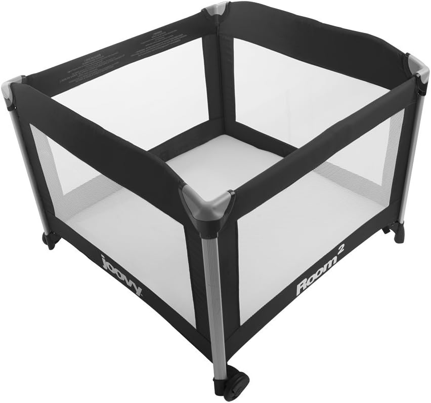 joovy playard canada