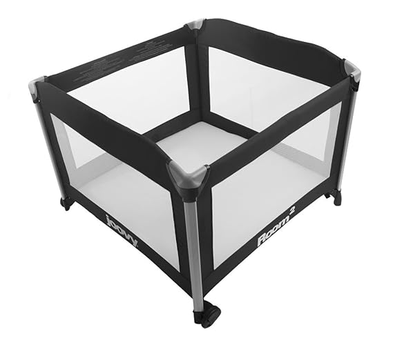 joovy room playard mattress size