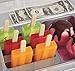 American Girl - Ice Cream Cart for Dolls - Truly Me 2016