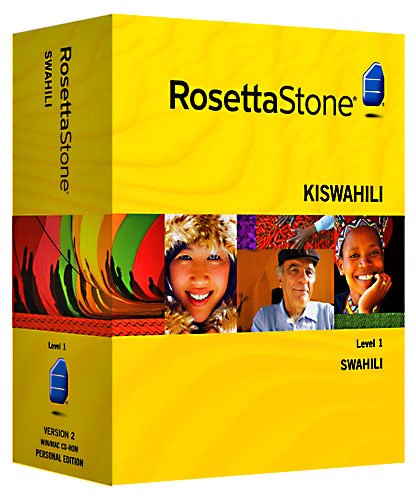 Rosetta Stone Swahili Isosorbide Rosetta Stone Swahili Isosorbide