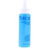 Nairobi Wrapp-It Shine Foaming Lotion 8oz by Nairobi