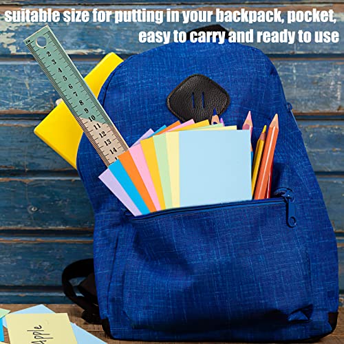 Koogel 272 Pieces Colored Index Cards, Blank Index Note Cards Bulk Neon Color Flash Cards Study Note Cards for School Learning Office Game Cards