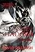 A Dance of Shadows (Shadowdance 4)