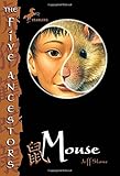 The Five Ancestors Book 6: Mouse