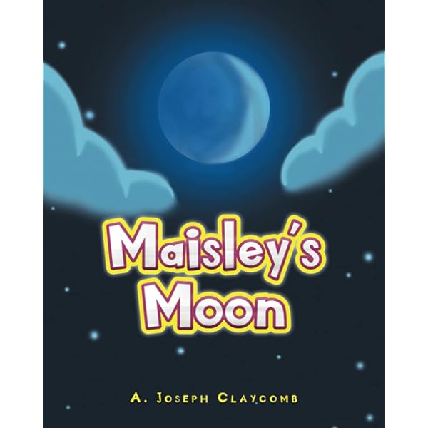Who Stole the Moon?: Helen Stratton-Would: 9780956691002: Amazon