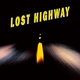 LOST HIGHWAY - O.S.T. (PORT)                       image