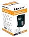 Hoont8482; Powerful Electronic Outdoor/Indoor Animal & Pest Repeller - Motion Activated [New Version]