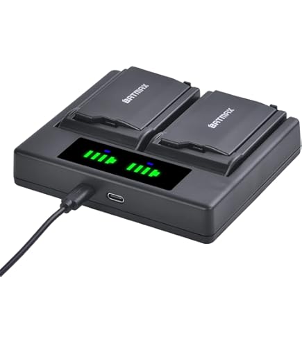 TECHTEK Batterie Compatible Sony PSP E1000 E1002 E1004 E1008 & Pulse Wireless Headset 7.1 - 900mAh 3.7V - Remplace 4-285-985-01 SP70C