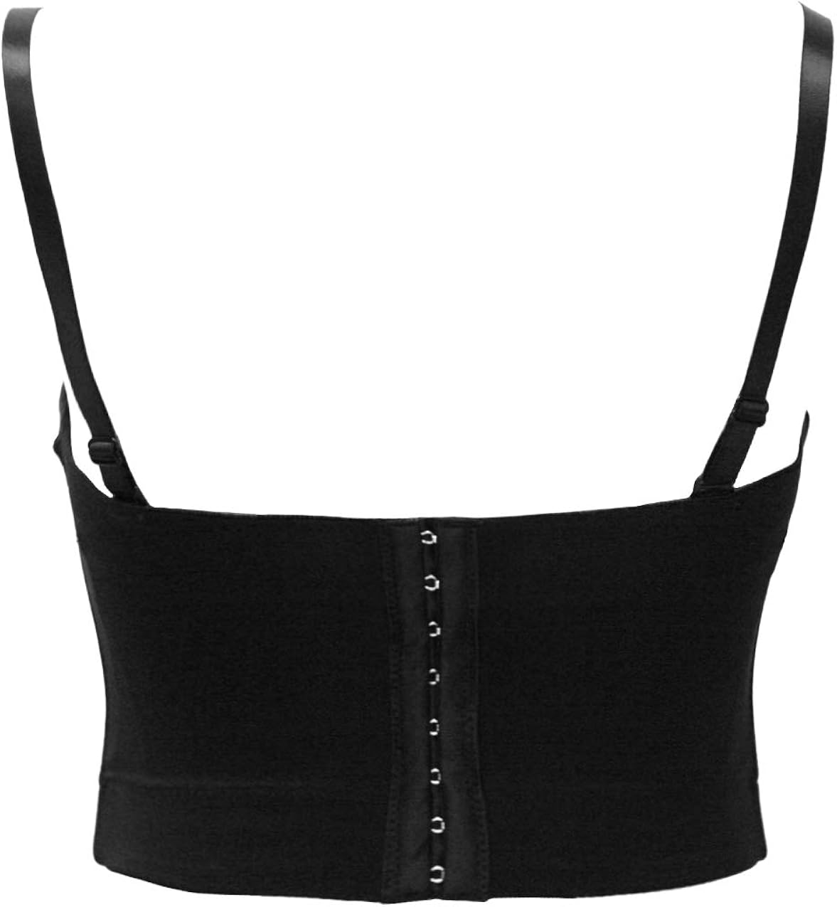 bra corset top