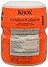 Knox Unflavored Gelatine, 16 oz (Pack of 1) with By The Cup Swivel Measuring Spoons