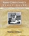 Mere Christianity Study Guide: A Bible Study on the C.S. Lewis Book Mere Christianity (CS Lewis Study)
